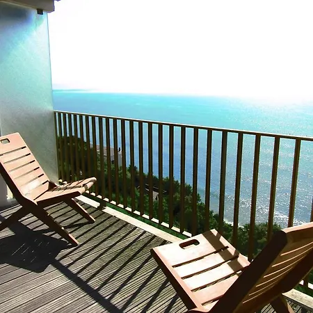 B301 Studio Cote Des Basques * Biarriz